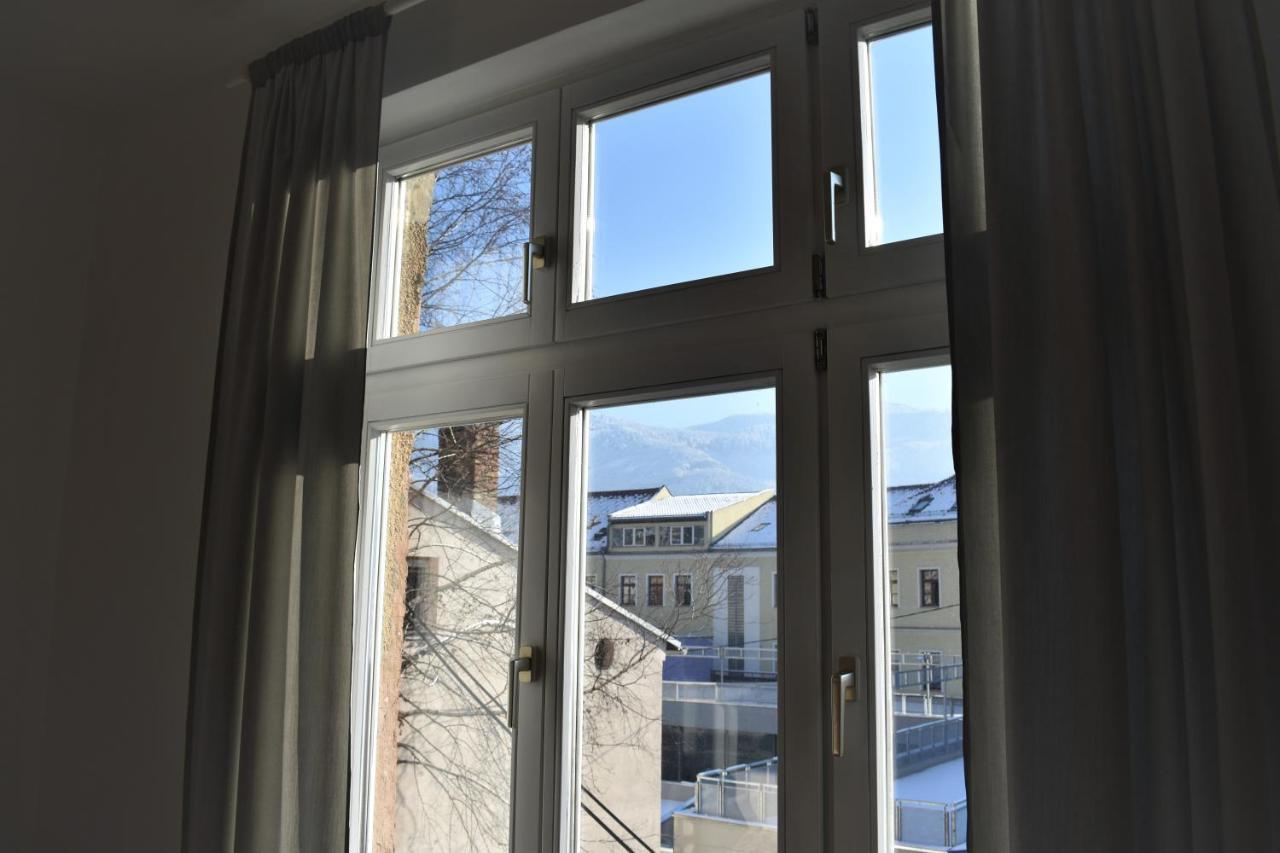 Apartment Mejtas With Free Parking Saraievo Exterior foto